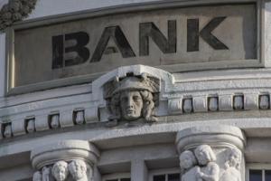 Sumsub signs Tuum core banking provider Tuum