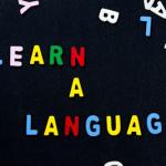 Duolingo English Test Joins Forces With Sumsub to Ramp Up AI Fraud Prevention