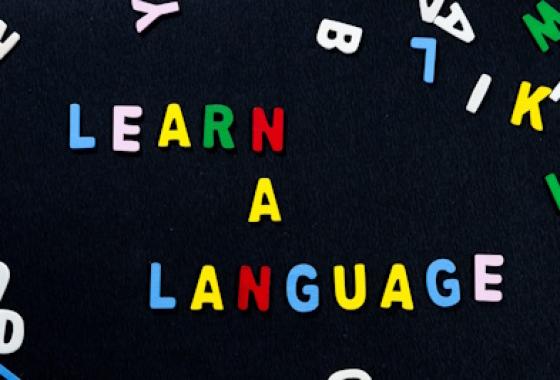 Duolingo English Test Joins Forces With Sumsub to Ramp Up AI Fraud Prevention