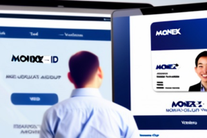 Monex launches open beta version of Monex Web3 ID