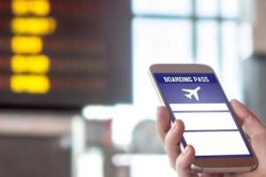 Digital travel credentials take off, achieving 15% global penetration by 2032