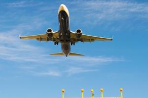 IATA Urges Rapid Adoption Of Digital Identity Technologies