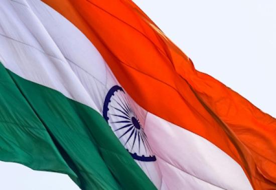 India's UIDAI Partners with Sarvam AI to Launch Voice-Based Aadhaar Services with Fraud Detection