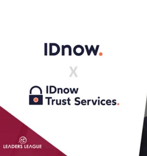 IDnow (DE) readies for eIDAS by partnering with system integrator and technology provider ESYSCO to establish IDnow Trust Services