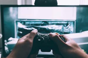 AcuityTec Enhances Fraud & AML Orchestration Hub for LATAM's iGaming and Payments Markets