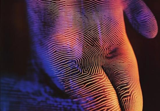 iDenfy Launches KYC Identity Verification Plugin for Shopify Merchants