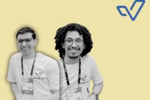Morocco’s Reusable e-ID Reg-Tech, VOVE ID, Secures Funding from Baobab Network
