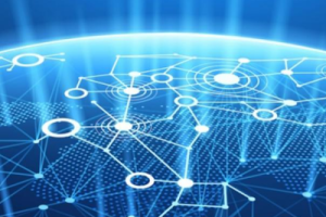 Trustd has become first in transport and logistics to be certified as an Identity Service Provider under DIATF