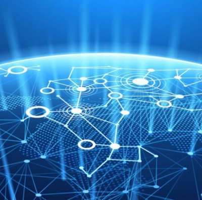 Trustd has become first in transport and logistics to be certified as an Identity Service Provider under DIATF
