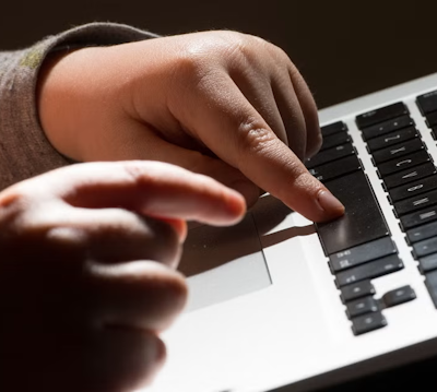 Ofcom’s age verification guidelines published - Identity Week