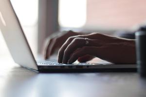 Proof Launches Verify, Live Human-Assisted Identity Authorization, solution to detect deepfakes