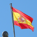 Spain seeks to protect minors in the digital environment: key points of the new version of draft law