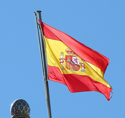 Spain seeks to protect minors in the digital environment: key points of the new version of draft law