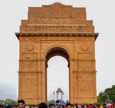 UIDAI successfully conducts Face Authentication pilot for NEET Exam