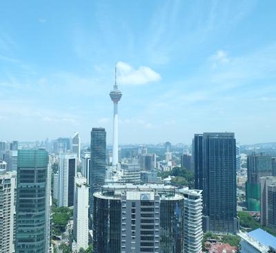 Worldcoin halts ID verification amid regulatory concerns in Indonesia, pledges cooperation