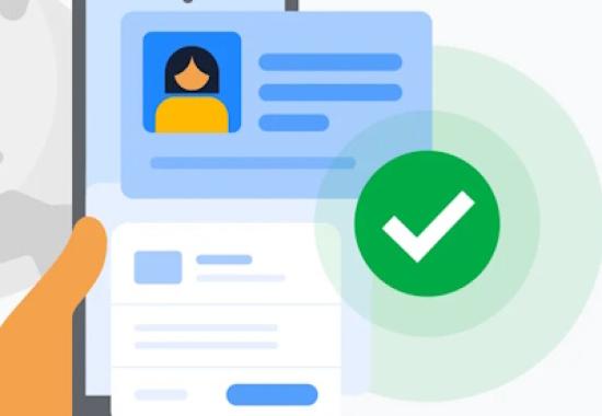 Google Announces Android Digital Credentials Support