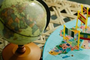 FICO Unveils FICO Marketplace, Unlocking a Revolutionary Enterprise Intelligence Ecosystem