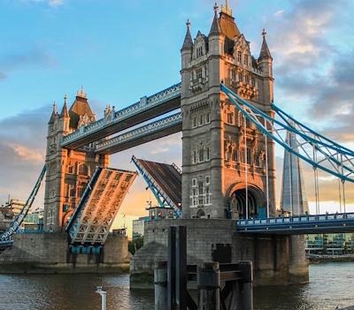 UK government set to finally meet with digital identity providers - but will anything change?