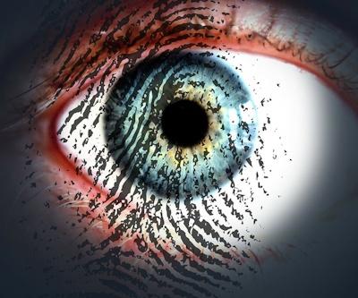 The global biometrics market projected to grow at a CAGR of 14.7% to reach US$100 billion by 2030