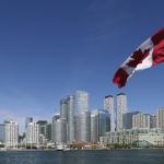 Great Canadian Entertainment faces $151k penalty for age verification failures