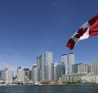 Great Canadian Entertainment faces $151k penalty for age verification failures