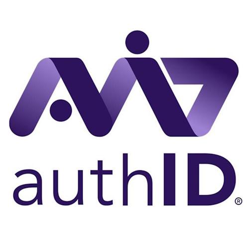 authID Integrates with Zendesk to Offer Enhanced Account Security and User Experiences in Contact Center Interactions