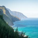 Hawaiʻi launches myHawaii platform to streamline access to online government services
