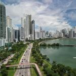 Veriff boasts 2.5x surge in business volumes across Latin America in 2024, Unveils US Database