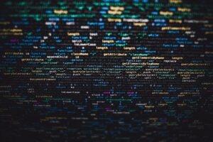 Trust Stamp partners with Partisia to deliver privacy-first biometric identity verification