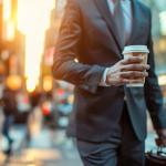 The Global Legal Entity Identifier Foundation (GLEIF) and Finternet Lab partner on digital ID and transaction infrastructure