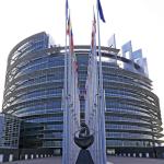 EU launches shared biometric matching service to boost security and migration management