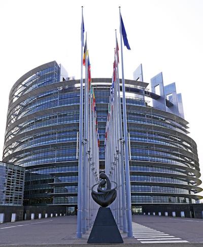 EU launches shared biometric matching service to boost security and migration management