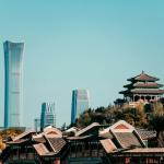 Millions of Chinese use cyberspace IDs to protect online privacy