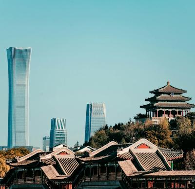 Millions of Chinese use cyberspace IDs to protect online privacy