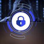 Fenergo launches FinCrime operating system with agentic AI layer