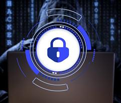 Fenergo launches FinCrime operating system with agentic AI layer