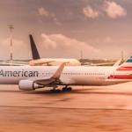 American Airlines Launches First Touchless ID Lanes