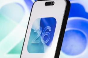 iOS 26 — Apple Unveils New Wallet Feature To Verify Your ID Online