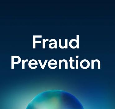 Plaid launches Plaid Protect, real-time fraud intelligence system