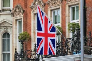 UK Companies Face New Compliance Requirements Under IDV Law