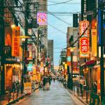 Japan to require IC chip ID verification for online bank accounts in 2027