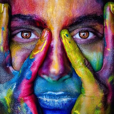 authID Partners with Prove to Provide Deepfake‑Resistant