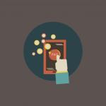 Trust Stamp Partners with Neural Payments to Bring Innovative ID Security to the $3.2 Trillion P2P Payment Sector