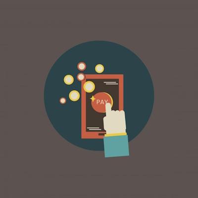 Trust Stamp Partners with Neural Payments to Bring Innovative ID Security to the $3.2 Trillion P2P Payment Sector
