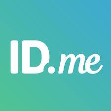 ID.me Ranked #315 Fastest-Growing Company in North America on the 2024 Deloitte Technology Fast 500™