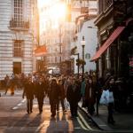 Mandatory verification expected of company directors who file registrations in UK's Companies House