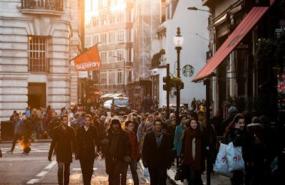 Mandatory verification expected of company directors who file registrations in UK's Companies House