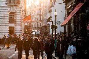 Mandatory verification expected of company directors who file registrations in UK's Companies House