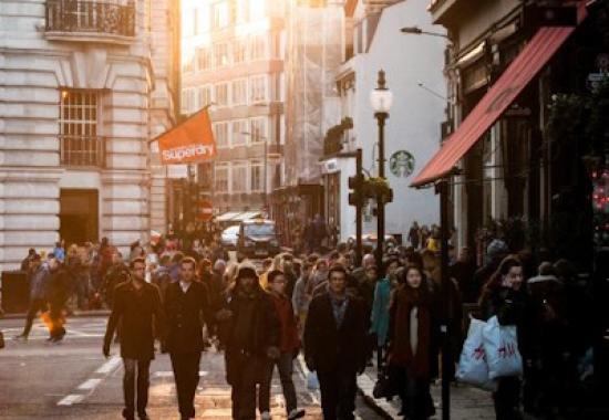 Mandatory verification expected of company directors who file registrations in UK's Companies House