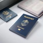 Signicat strengthens market position with NFC identity verification leader Inverid